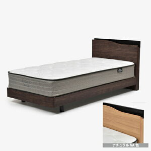 ˉƋ [VO] xbht[uO[u LGv{t^Cv bO^Cv i`NAF XmRdl }bgXʔyARΉz