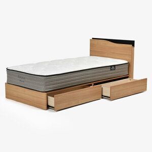 ˉƋ [_u] xbht[uO[u LGv{t^Cv ot^Cv i`NAF XmRdl }bgXʔ