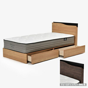 ˉƋ [Ch_uO] xbht[uO[u LGv{t^Cv ot^Cv EH[ibgO[ XmRdl