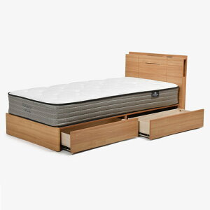 ˉƋ [VO] xbht[u[uDRv{t^Cv ot^Cv i`NAF XmRdl }bgXʔ