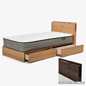 ˉƋ [NC[O] xbht[u[uDRv{t^Cv ot^Cv EH[ibgO[ XmRdl