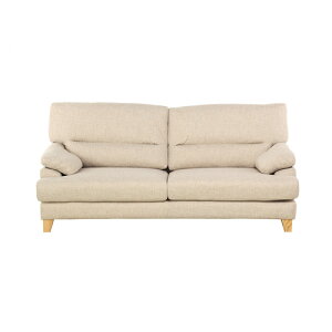 ˉƋm2.5l|n\t@uANA SD-341Cvzx[WF ri`F