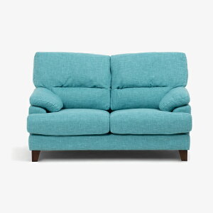 ˉƋm2l|nu\t@uANA SD-341Cv2l| zu[F r_[NuEF