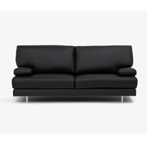 ˉƋ m3l|n\tAux[i2v\tgU[ubNF#C500S r