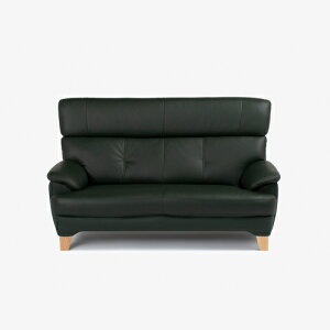 ˉƋ m2.5l|n\t@um[@ SD-433BvvO[F #OM451 ri`F