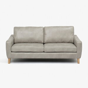 ˉƋm2.5l|n\t@uCu SD-294CvzO[WF ri`F