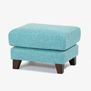 ˉƋ Ibg}uANA SD-341Cvz u[F #FG220-11D r_[NuEF