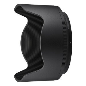 Nikon HB-115 Yt[h NIKKOR Z 35mm f^1.4p