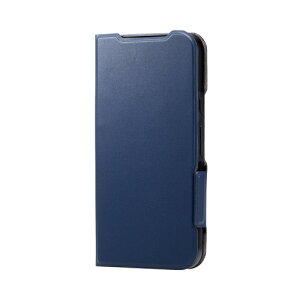 GR PM-P241PLFUNV Google Pixel 8a \tgU[P[X ^ Εt