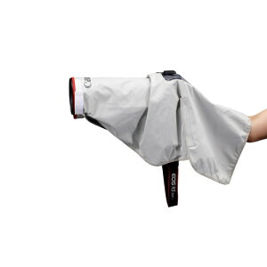 Lm ERCR5L CJo[ EOS RV[YΉ