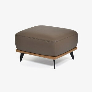 ˉƋIWi Ibg}uuVAvv#M-07 g[vF