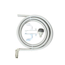 楽天市場】日立 洗濯機 お湯取りホース bw-v70cの通販