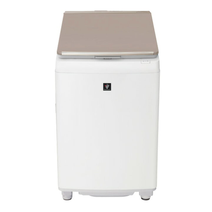 ✨激安価格⚠️持ち帰り限定‼️18000円⚠️8kg‼️洗濯機✨シャープ
