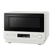 楽天市場】ビストロ ne bs806の通販 