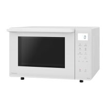 楽天市場】パナソニック オーブンレンジ エレック 23l ホワイト ne  