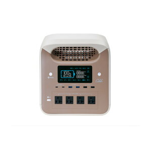 CxX IBPL-1501C _S`ECIdr|[^ud 1500W