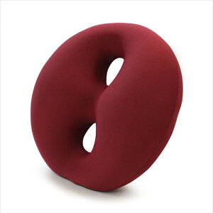 yMOGU Special SALEΏەizMOGU v~A{fBWCE~fBA 500mm×c500mm×s140mm Cbh