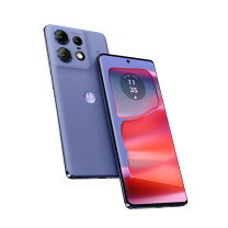 楽天市場】ラベンダー（スマートフォン本体｜スマートフォン 