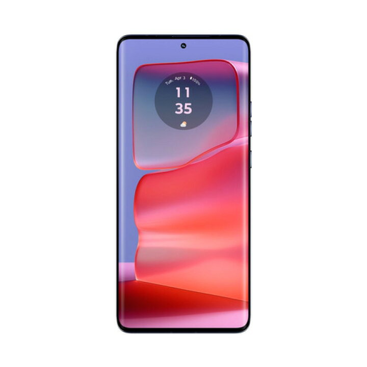 楽天市場】モトローラ PB1K0001JP SIMフリースマートフォン motorola 