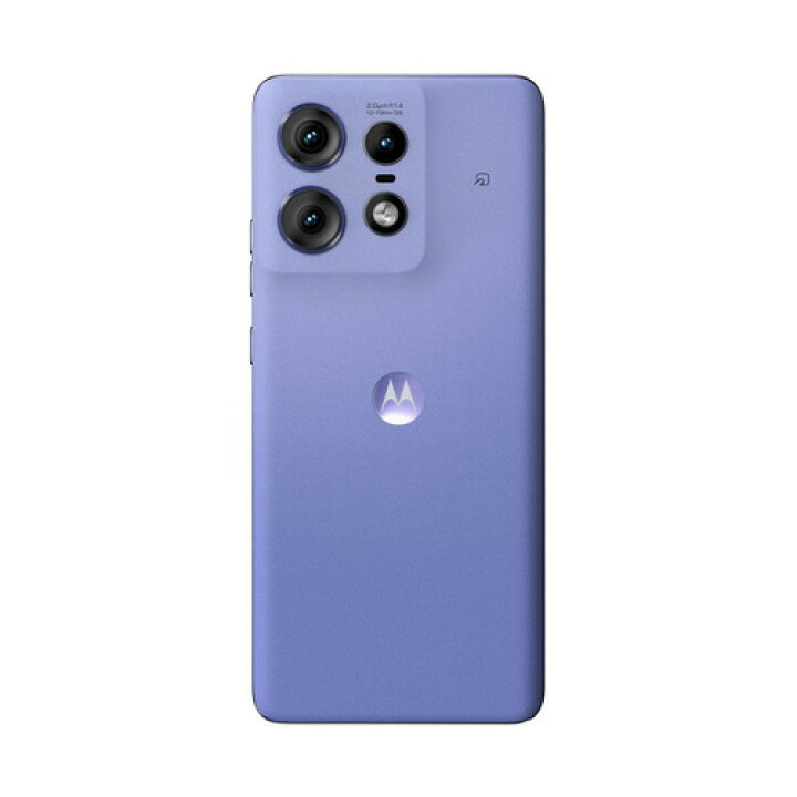 楽天市場】モトローラ PB1K0001JP SIMフリースマートフォン motorola 