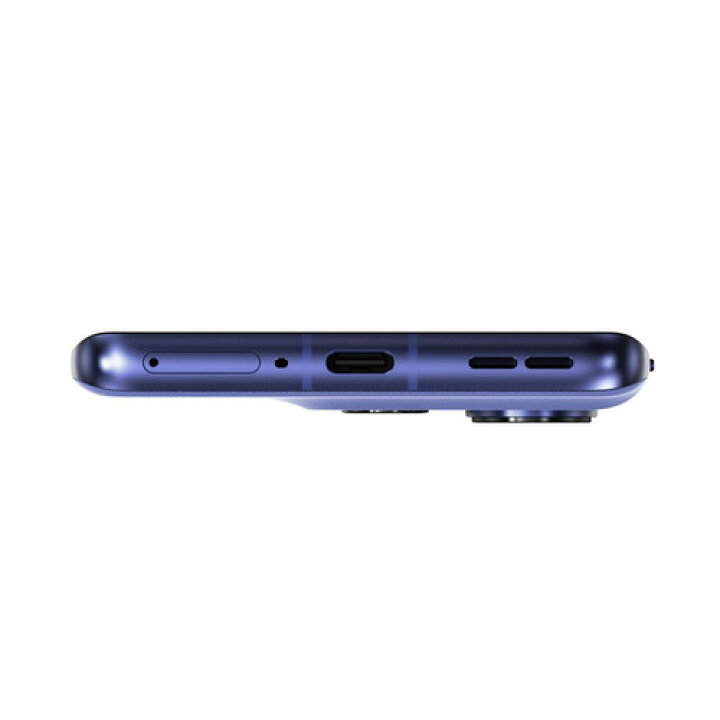 楽天市場】モトローラ PB1K0001JP SIMフリースマートフォン motorola 