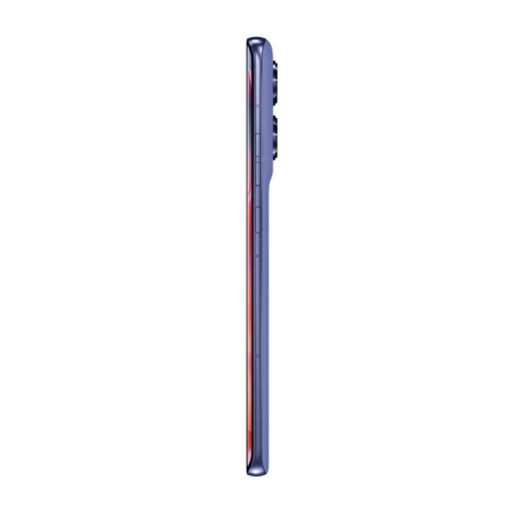 楽天市場】モトローラ PB1K0001JP SIMフリースマートフォン motorola 