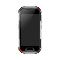 楽天市場】unihertz atomの通販
