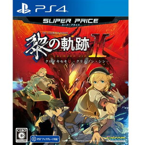 pY` t̋OII X[p[vCX yPS4z@PLJM-17369