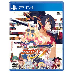 ELfBXKCA7 ܂ł̑S͂߂܂B yPS4z@PLJM-17365