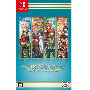 PRRPGZNV Vol.7 ySwitchz@HAC-P-BHNCA