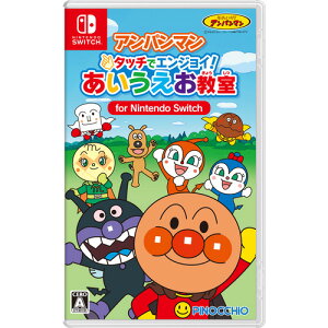 Ap} ^b`ŃGWCI  for Nintendo Switch ySwitchz HAC-P-BHW8A