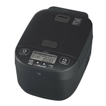 楽天市場】象印 炊飯器 nw-cb10の通販