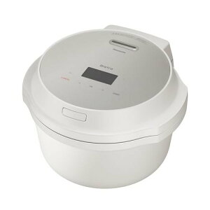 yԌMtgv[gzpi\jbN NF-AC700-H I[gNbJ[ Ȃ CgO[W