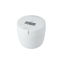 楽天市場】sr-r10a-w（炊飯器｜キッチン家電）：家電の通販