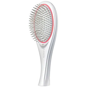 WAVEWAVE EMS Brush Air zCg WH4101-WH