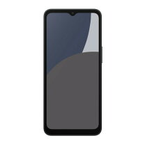 楽天市場】aquoswish4 本体の通販