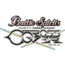 楽天市場】バトルスピリッツ デジタルスターターの通販