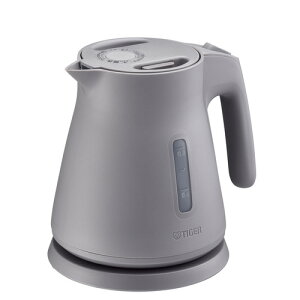 ^CK[@r PCS-A080HA dCPg ŒZ 59bŕƂIyʃRpNg݌v 0.8L AbVO[