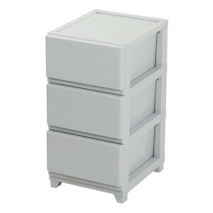 JEJ�A�X�e�[�W �f�R�j�[SV3�iLG �f�R�j�[�V�[���H �`�F�X�g ���C�g�O���[