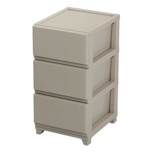 JEJ�A�X�e�[�W �f�R�j�[SV3�iGB �f�R�j�[�V�[���H �`�F�X�g �O���[�x�[�W��