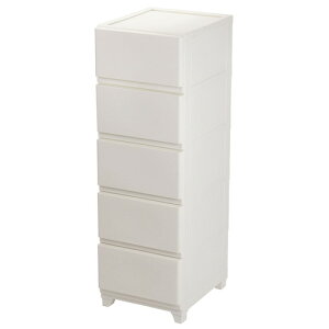 JEJAXe[W fRj[SH5iWH ǕtfRj[V[H ߑP[X qlgݗĕi zCg