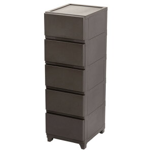 JEJAXe[W fRj[SH5iDB ǕtfRj[V[H ߑP[X qlgݗĕi _[NuE