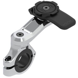Quad Lock nho[}Eg PRO CHROME QLM-HBR-CHR