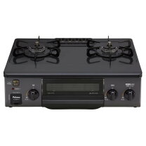 楽天市場】パロマ ガステーブル ic-s37の通販