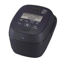 楽天市場】炊飯器 5.5合 象印 炎舞炊きの通販