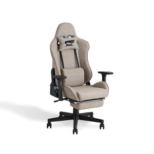 n SeAGA-04 Q[~O`FA BE x[W 54684020