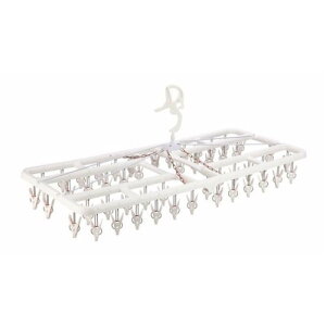 jV_ pnK[v50PR2ESP 50P