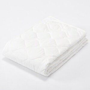 [Z~_u]􂦂xbhpbh E[ SD AM13000092 nɍRہEh_jH