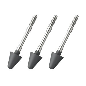 GR P-TIPMPP02 Surface ( T[tFX ) p P-TPMPP02BK py 3