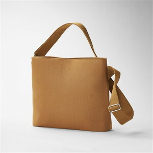 GR TB-11ACSBKH ^ubgėpV_[obO `11C` J[L